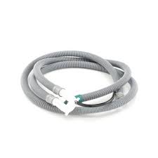 LG Washer Drain Hose 5215ER2002G LG Washer Drain Hose 5215ER2002G